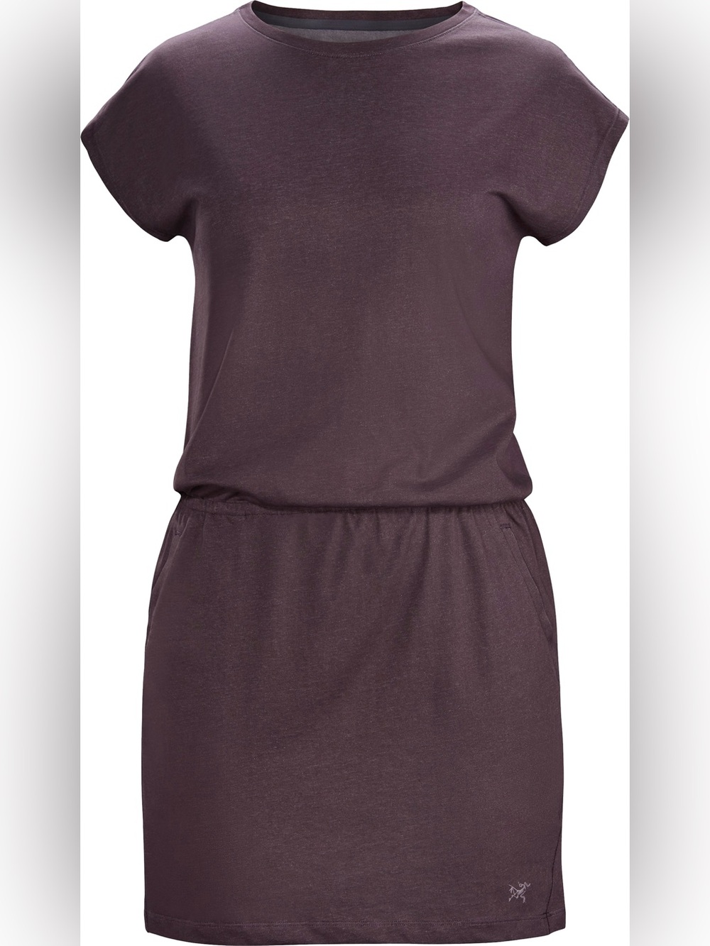 Arc’teryx Ardena Dress - Picture 2 of 6